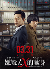 akamsmyrecoverykey官网